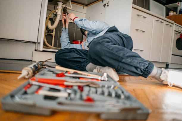 Best Plumbing Installation Services  in Alamo, TN