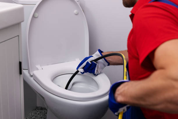 Best Water Leak Repair  in Alamo, TN