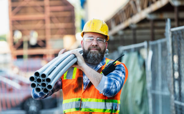 Best Water Softener Installation  in Alamo, TN