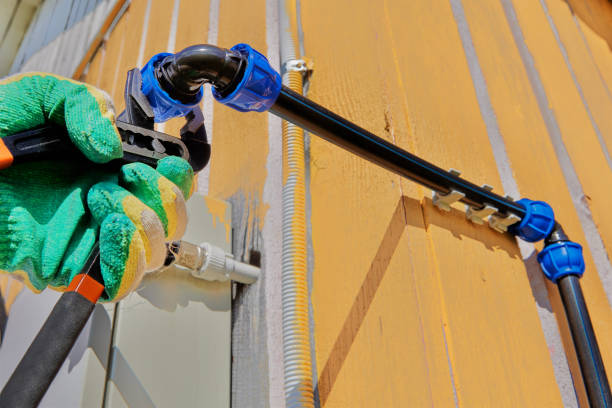 Best Plumbing Services Near Me  in Alamo, TN